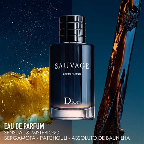 dior sauvage eau de parfum goedkoop|Dior Sauvage edp perfume shop.